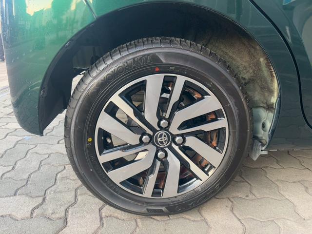 パッソ モーダ　Ｓ　純正ナビ・フルセグＴＶ・Ｒカメラ・Ｂｌｕｔｏｏｔｈ接続可・衝突軽減・スマートキー・プッシュスタート・ＥＴＣ・純正１４インチＡＷ・Ｆドラレコ・ＬＥＤライト（52枚目）