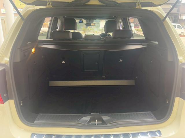 Ｂクラス Ｂ１８０　スポーツ　禁煙・メーカーナビ・フルセグテレビ・バックカメラ・ＢＳＭ・衝突軽減システム・レーダークルーズ・コンビシート・Ｄ席パワーシート・シートヒーター・ＦＲドラレコ・ＥＴＣ（18枚目）