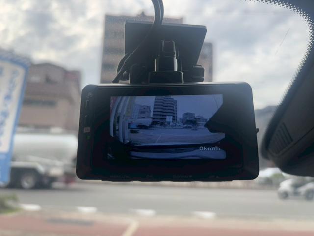 Ｂクラス Ｂ１８０　スポーツ　禁煙・メーカーナビ・フルセグテレビ・バックカメラ・ＢＳＭ・衝突軽減システム・レーダークルーズ・コンビシート・Ｄ席パワーシート・シートヒーター・ＦＲドラレコ・ＥＴＣ（33枚目）