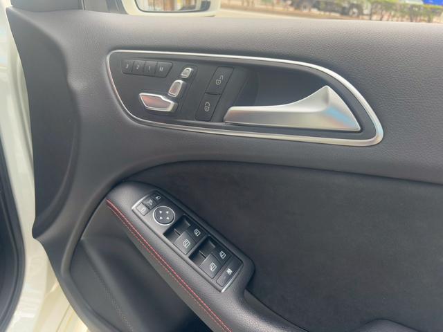 Ｂクラス Ｂ１８０　スポーツ　禁煙・メーカーナビ・フルセグテレビ・バックカメラ・ＢＳＭ・衝突軽減システム・レーダークルーズ・コンビシート・Ｄ席パワーシート・シートヒーター・ＦＲドラレコ・ＥＴＣ（36枚目）