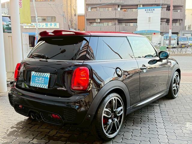 弊社は画像修正を行っておりません！写真も多く撮影し遠保のお客様でもご安心して頂けるように心がけております☆彡クリーニングも仕上げ業者様に依頼を行い最終チェックを行い使用感を極力無くすようにしております