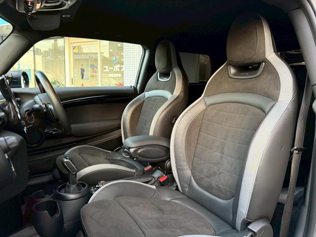 弊社は画像修正を行っておりません！写真も多く撮影し遠保のお客様でもご安心して頂けるように心がけております☆彡クリーニングも仕上げ業者様に依頼を行い最終チェックを行い使用感を極力無くすようにしております