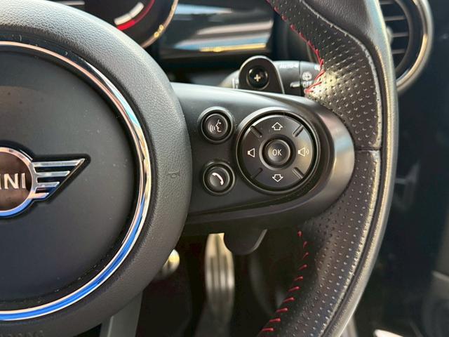 弊社は画像修正を行っておりません！写真も多く撮影し遠保のお客様でもご安心して頂けるように心がけております☆彡クリーニングも仕上げ業者様に依頼を行い最終チェックを行い使用感を極力無くすようにしております