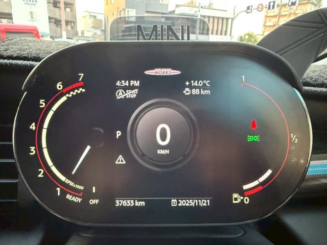 弊社は画像修正を行っておりません！写真も多く撮影し遠保のお客様でもご安心して頂けるように心がけております☆彡クリーニングも仕上げ業者様に依頼を行い最終チェックを行い使用感を極力無くすようにしております