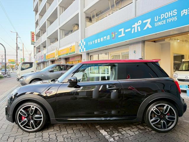 弊社は画像修正を行っておりません！写真も多く撮影し遠保のお客様でもご安心して頂けるように心がけております☆彡クリーニングも仕上げ業者様に依頼を行い最終チェックを行い使用感を極力無くすようにしております