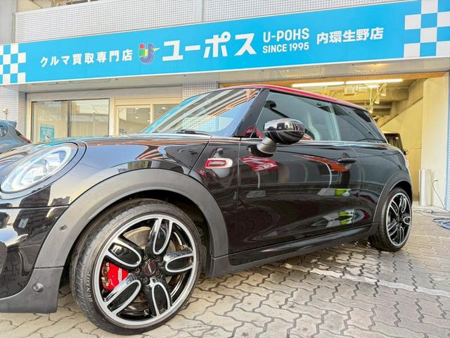 当店在庫車両は掲載の総額でご購入可能です！！仕入れ直販だから出来る価格です！詳しくはお問い合わせください☆ユーポス内環生野店０１２０−９３２−３９８