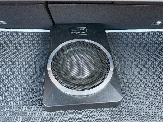 プリウスＰＨＶ Ｓセーフティプラス　モデリスタエアロ・ローダウン・８インチナビ・フルセグＴＶ・Ｒカメラ・衝突軽減・レーダークルーズ・パーキングアシスト・ドラレコ・ハンドルヒーター・シートヒーター・ＬＥＤライト・オートハイビーム・ＥＴＣ（34枚目）