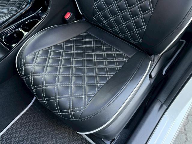 プリウスＰＨＶ Ｓセーフティプラス　モデリスタエアロ・ローダウン・８インチナビ・フルセグＴＶ・Ｒカメラ・衝突軽減・レーダークルーズ・パーキングアシスト・ドラレコ・ハンドルヒーター・シートヒーター・ＬＥＤライト・オートハイビーム・ＥＴＣ（57枚目）