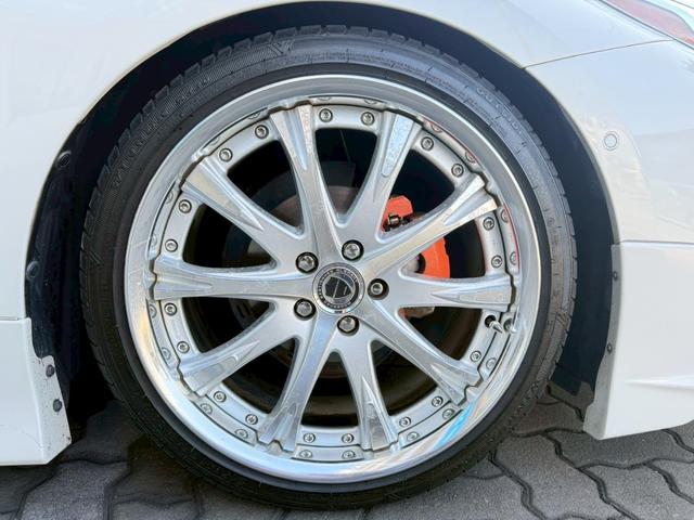 プリウスＰＨＶ Ｓセーフティプラス　モデリスタエアロ・ローダウン・８インチナビ・フルセグＴＶ・Ｒカメラ・衝突軽減・レーダークルーズ・パーキングアシスト・ドラレコ・ハンドルヒーター・シートヒーター・ＬＥＤライト・オートハイビーム・ＥＴＣ（58枚目）