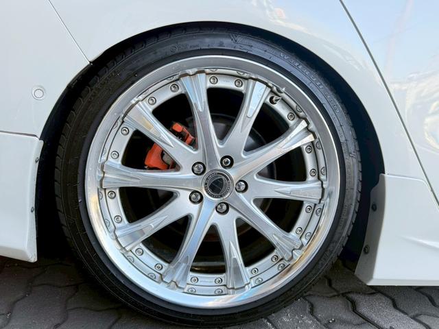 プリウスＰＨＶ Ｓセーフティプラス　モデリスタエアロ・ローダウン・８インチナビ・フルセグＴＶ・Ｒカメラ・衝突軽減・レーダークルーズ・パーキングアシスト・ドラレコ・ハンドルヒーター・シートヒーター・ＬＥＤライト・オートハイビーム・ＥＴＣ（59枚目）