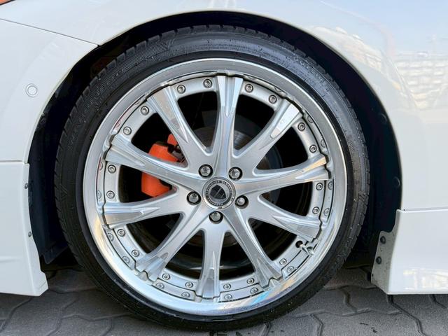 プリウスＰＨＶ Ｓセーフティプラス　モデリスタエアロ・ローダウン・８インチナビ・フルセグＴＶ・Ｒカメラ・衝突軽減・レーダークルーズ・パーキングアシスト・ドラレコ・ハンドルヒーター・シートヒーター・ＬＥＤライト・オートハイビーム・ＥＴＣ（60枚目）