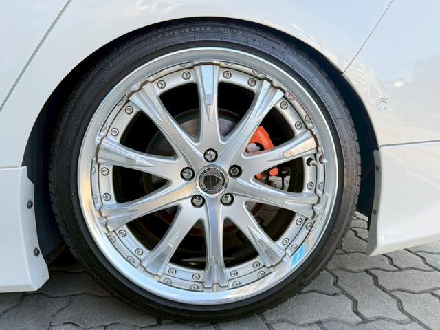 プリウスＰＨＶ Ｓセーフティプラス　モデリスタエアロ・ローダウン・８インチナビ・フルセグＴＶ・Ｒカメラ・衝突軽減・レーダークルーズ・パーキングアシスト・ドラレコ・ハンドルヒーター・シートヒーター・ＬＥＤライト・オートハイビーム・ＥＴＣ（61枚目）