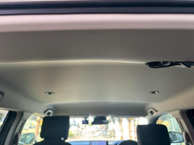 ヴェゼル Ｇ　９インチナビ（ＶＸＵ－２５ＶＺｉ）・フルセグＴＶ・Ｒカメラ・ホンダセンシング・ＬＥＤライト・スマートキー・ＥＴＣ・スマートキー２個・レーダークルーズ（17枚目）