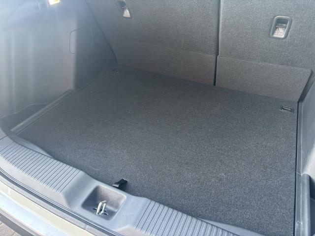 ヴェゼル Ｇ　９インチナビ（ＶＸＵ－２５ＶＺｉ）・フルセグＴＶ・Ｒカメラ・ホンダセンシング・ＬＥＤライト・スマートキー・ＥＴＣ・スマートキー２個・レーダークルーズ（18枚目）