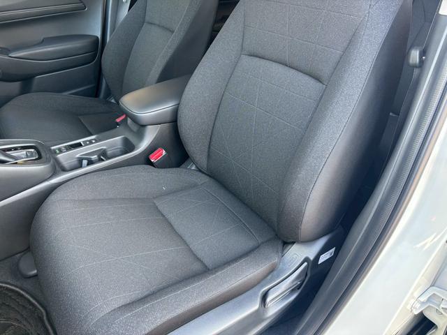 ヴェゼル Ｇ　９インチナビ（ＶＸＵ－２５ＶＺｉ）・フルセグＴＶ・Ｒカメラ・ホンダセンシング・ＬＥＤライト・スマートキー・ＥＴＣ・スマートキー２個・レーダークルーズ（48枚目）