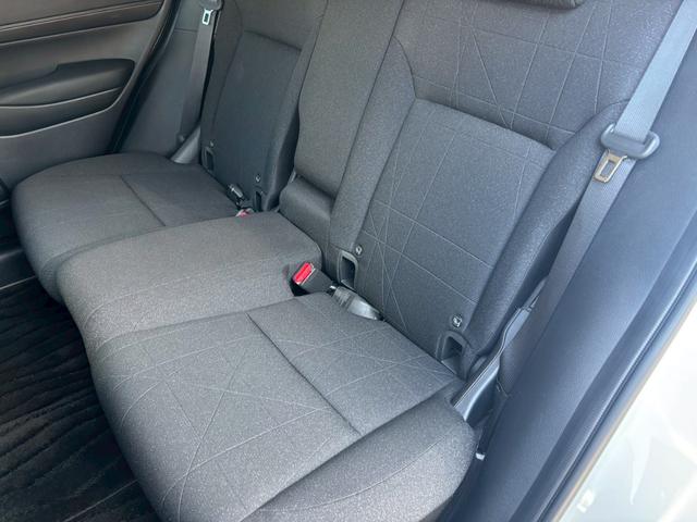 ヴェゼル Ｇ　９インチナビ（ＶＸＵ－２５ＶＺｉ）・フルセグＴＶ・Ｒカメラ・ホンダセンシング・ＬＥＤライト・スマートキー・ＥＴＣ・スマートキー２個・レーダークルーズ（49枚目）