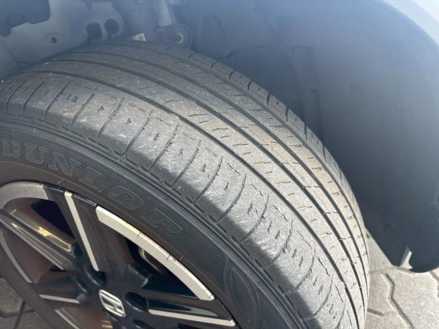 ヴェゼル Ｇ　９インチナビ（ＶＸＵ－２５ＶＺｉ）・フルセグＴＶ・Ｒカメラ・ホンダセンシング・ＬＥＤライト・スマートキー・ＥＴＣ・スマートキー２個・レーダークルーズ（50枚目）