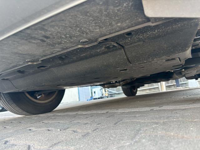 ヴェゼル Ｇ　９インチナビ（ＶＸＵ－２５ＶＺｉ）・フルセグＴＶ・Ｒカメラ・ホンダセンシング・ＬＥＤライト・スマートキー・ＥＴＣ・スマートキー２個・レーダークルーズ（51枚目）