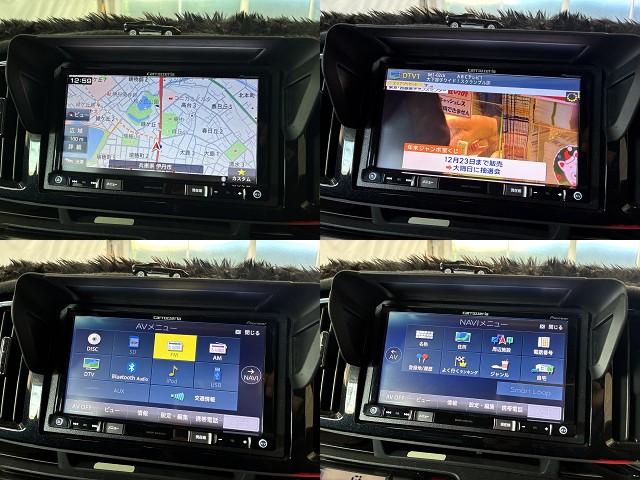 N-ONE モデューロX ユーザー買取・禁煙・社外ナビ・フルセグテレビ・クルーズコントロール・ブーストメーター・外Fスポイラー・外足回り・パドルシフト・コンビシート・ETC・外15インチアルミホイール・内外装クリーニング済み(6枚目)