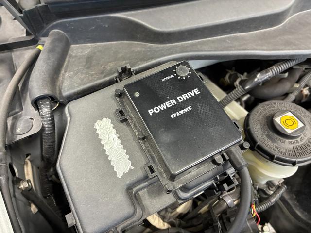 N-ONE モデューロX ユーザー買取・禁煙・社外ナビ・フルセグテレビ・クルーズコントロール・ブーストメーター・外Fスポイラー・外足回り・パドルシフト・コンビシート・ETC・外15インチアルミホイール・内外装クリーニング済み(13枚目)