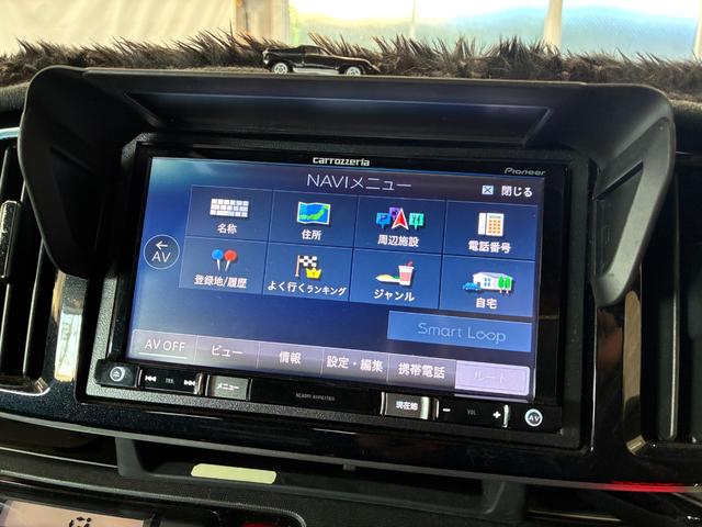 N-ONE モデューロX ユーザー買取・禁煙・社外ナビ・フルセグテレビ・クルーズコントロール・ブーストメーター・外Fスポイラー・外足回り・パドルシフト・コンビシート・ETC・外15インチアルミホイール・内外装クリーニング済み(27枚目)