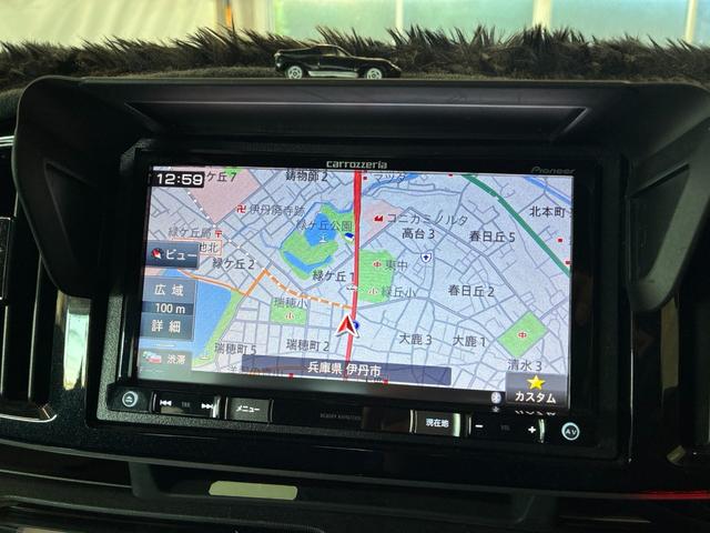 N-ONE モデューロX ユーザー買取・禁煙・社外ナビ・フルセグテレビ・クルーズコントロール・ブーストメーター・外Fスポイラー・外足回り・パドルシフト・コンビシート・ETC・外15インチアルミホイール・内外装クリーニング済み(28枚目)