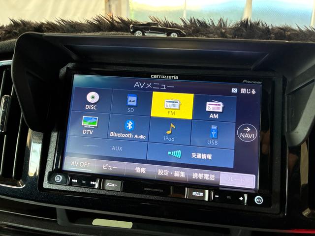 N-ONE モデューロX ユーザー買取・禁煙・社外ナビ・フルセグテレビ・クルーズコントロール・ブーストメーター・外Fスポイラー・外足回り・パドルシフト・コンビシート・ETC・外15インチアルミホイール・内外装クリーニング済み(29枚目)