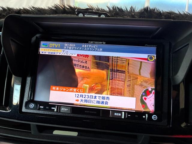 N-ONE モデューロX ユーザー買取・禁煙・社外ナビ・フルセグテレビ・クルーズコントロール・ブーストメーター・外Fスポイラー・外足回り・パドルシフト・コンビシート・ETC・外15インチアルミホイール・内外装クリーニング済み(30枚目)