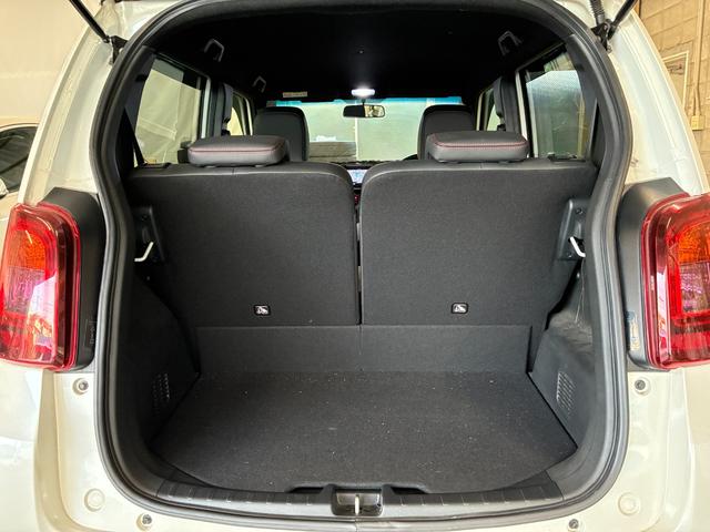 N-ONE モデューロX ユーザー買取・禁煙・社外ナビ・フルセグテレビ・クルーズコントロール・ブーストメーター・外Fスポイラー・外足回り・パドルシフト・コンビシート・ETC・外15インチアルミホイール・内外装クリーニング済み(33枚目)