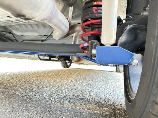 N-ONE モデューロX ユーザー買取・禁煙・社外ナビ・フルセグテレビ・クルーズコントロール・ブーストメーター・外Fスポイラー・外足回り・パドルシフト・コンビシート・ETC・外15インチアルミホイール・内外装クリーニング済み(55枚目)