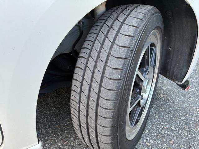 N-ONE モデューロX ユーザー買取・禁煙・社外ナビ・フルセグテレビ・クルーズコントロール・ブーストメーター・外Fスポイラー・外足回り・パドルシフト・コンビシート・ETC・外15インチアルミホイール・内外装クリーニング済み(57枚目)