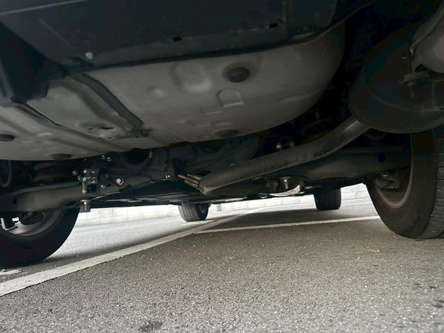 ハリアー プログレス　メーカーナビ・フルセグＴＶ・ＪＢＬ全周囲・モデリスタエアロ（ＦＳＲ）・パノラマＳＲ・コンビシート・パワーシート・パワーバックドア・ＬＥＤライト・スマートキーレーダークルーズ・セーフティーセンス・ＥＴＣ（52枚目）