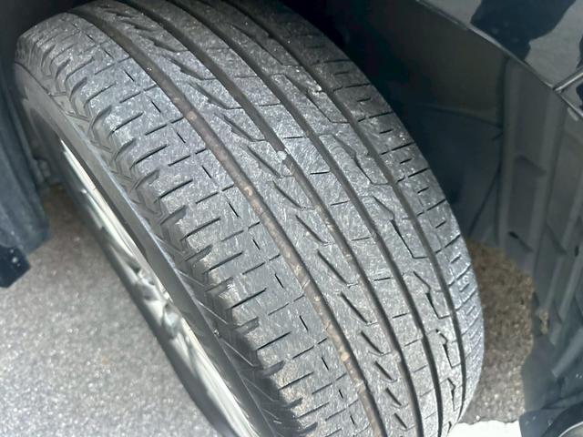 ハリアー プログレス　メーカーナビ・フルセグＴＶ・ＪＢＬ全周囲・モデリスタエアロ（ＦＳＲ）・パノラマＳＲ・コンビシート・パワーシート・パワーバックドア・ＬＥＤライト・スマートキーレーダークルーズ・セーフティーセンス・ＥＴＣ（57枚目）