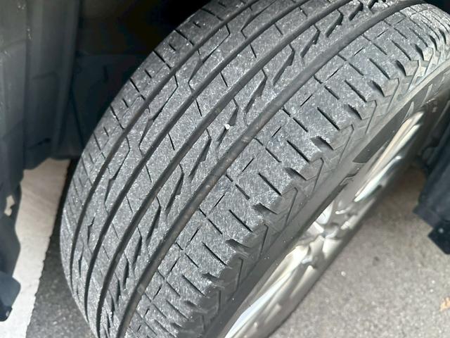 ハリアー プログレス　メーカーナビ・フルセグＴＶ・ＪＢＬ全周囲・モデリスタエアロ（ＦＳＲ）・パノラマＳＲ・コンビシート・パワーシート・パワーバックドア・ＬＥＤライト・スマートキーレーダークルーズ・セーフティーセンス・ＥＴＣ（58枚目）