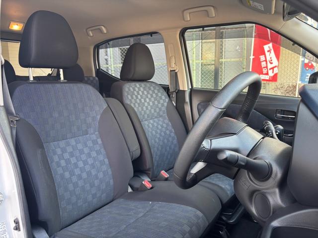 デイズ ハイウェイスター　Ｇターボ　純正オーディオ・アラウンドビューモニター・Ｒカメラ・エマージェンシーブレーキ・レーンキープ・スマートキー・プッシュスタート・ＥＴＣ（12枚目）