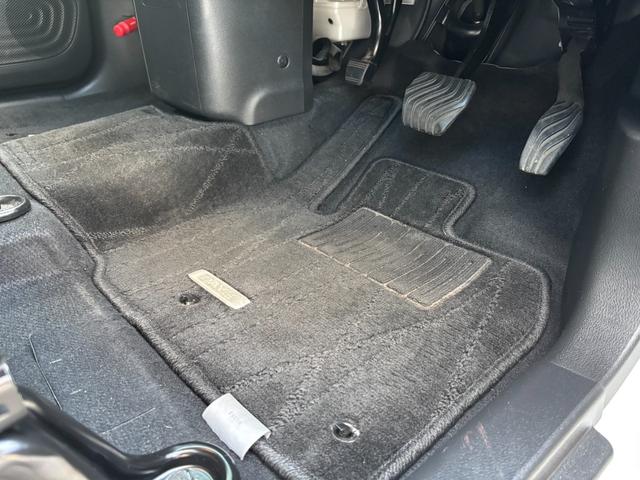 デイズ ハイウェイスター　Ｇターボ　純正オーディオ・アラウンドビューモニター・Ｒカメラ・エマージェンシーブレーキ・レーンキープ・スマートキー・プッシュスタート・ＥＴＣ（13枚目）