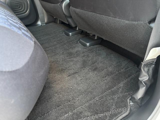 デイズ ハイウェイスター　Ｇターボ　純正オーディオ・アラウンドビューモニター・Ｒカメラ・エマージェンシーブレーキ・レーンキープ・スマートキー・プッシュスタート・ＥＴＣ（16枚目）