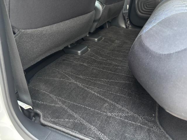 デイズ ハイウェイスター　Ｇターボ　純正オーディオ・アラウンドビューモニター・Ｒカメラ・エマージェンシーブレーキ・レーンキープ・スマートキー・プッシュスタート・ＥＴＣ（19枚目）