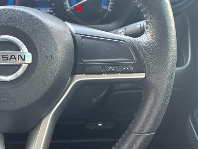 デイズ ハイウェイスター　Ｇターボ　純正オーディオ・アラウンドビューモニター・Ｒカメラ・エマージェンシーブレーキ・レーンキープ・スマートキー・プッシュスタート・ＥＴＣ（26枚目）