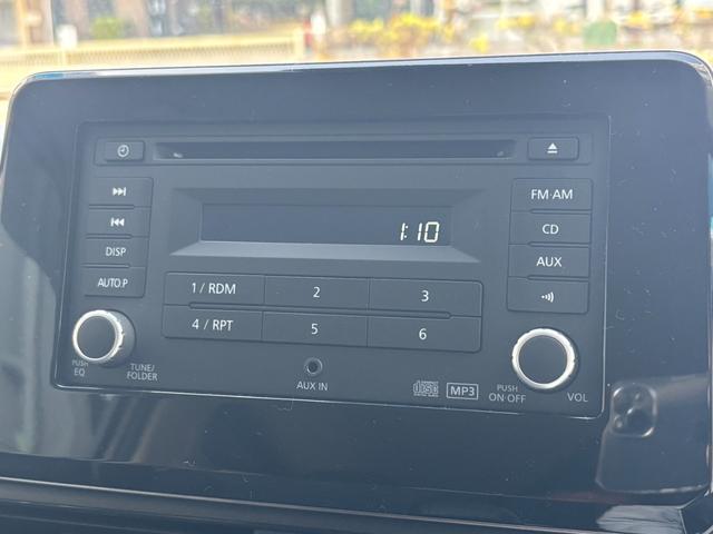 デイズ ハイウェイスター　Ｇターボ　純正オーディオ・アラウンドビューモニター・Ｒカメラ・エマージェンシーブレーキ・レーンキープ・スマートキー・プッシュスタート・ＥＴＣ（27枚目）