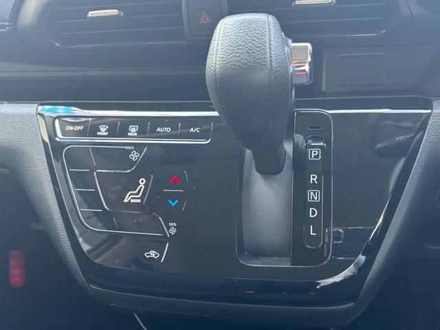 デイズ ハイウェイスター　Ｇターボ　純正オーディオ・アラウンドビューモニター・Ｒカメラ・エマージェンシーブレーキ・レーンキープ・スマートキー・プッシュスタート・ＥＴＣ（28枚目）