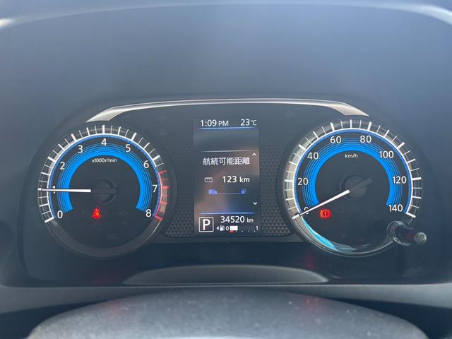 デイズ ハイウェイスター　Ｇターボ　純正オーディオ・アラウンドビューモニター・Ｒカメラ・エマージェンシーブレーキ・レーンキープ・スマートキー・プッシュスタート・ＥＴＣ（29枚目）