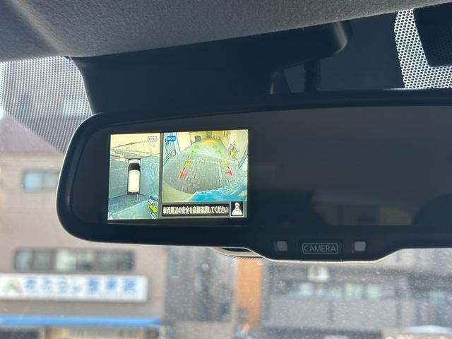 デイズ ハイウェイスター　Ｇターボ　純正オーディオ・アラウンドビューモニター・Ｒカメラ・エマージェンシーブレーキ・レーンキープ・スマートキー・プッシュスタート・ＥＴＣ（31枚目）