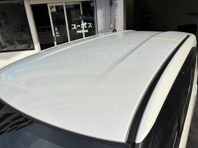 デイズ ハイウェイスター　Ｇターボ　純正オーディオ・アラウンドビューモニター・Ｒカメラ・エマージェンシーブレーキ・レーンキープ・スマートキー・プッシュスタート・ＥＴＣ（40枚目）