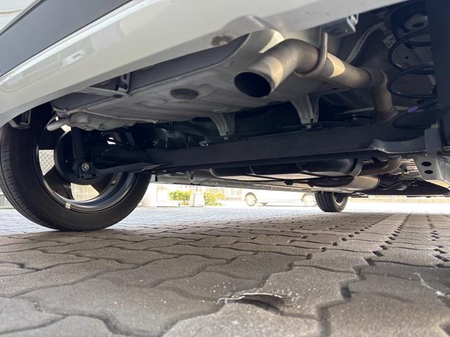 デイズ ハイウェイスター　Ｇターボ　純正オーディオ・アラウンドビューモニター・Ｒカメラ・エマージェンシーブレーキ・レーンキープ・スマートキー・プッシュスタート・ＥＴＣ（41枚目）