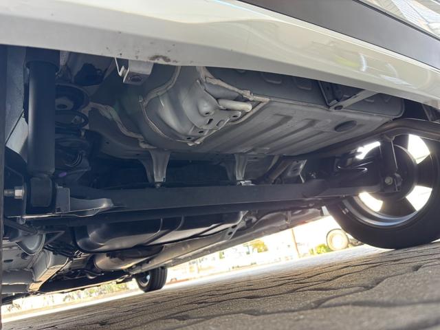 デイズ ハイウェイスター　Ｇターボ　純正オーディオ・アラウンドビューモニター・Ｒカメラ・エマージェンシーブレーキ・レーンキープ・スマートキー・プッシュスタート・ＥＴＣ（42枚目）