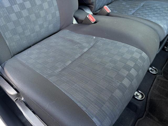 デイズ ハイウェイスター　Ｇターボ　純正オーディオ・アラウンドビューモニター・Ｒカメラ・エマージェンシーブレーキ・レーンキープ・スマートキー・プッシュスタート・ＥＴＣ（43枚目）