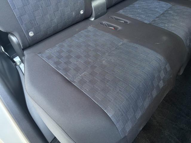 デイズ ハイウェイスター　Ｇターボ　純正オーディオ・アラウンドビューモニター・Ｒカメラ・エマージェンシーブレーキ・レーンキープ・スマートキー・プッシュスタート・ＥＴＣ（44枚目）