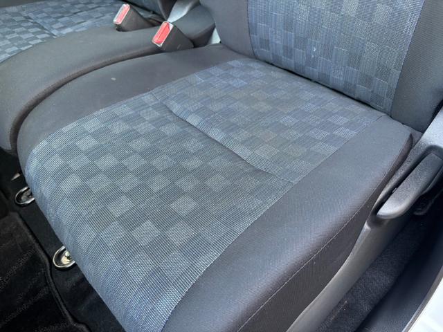 デイズ ハイウェイスター　Ｇターボ　純正オーディオ・アラウンドビューモニター・Ｒカメラ・エマージェンシーブレーキ・レーンキープ・スマートキー・プッシュスタート・ＥＴＣ（45枚目）