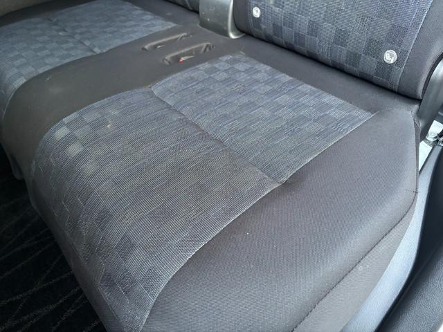 デイズ ハイウェイスター　Ｇターボ　純正オーディオ・アラウンドビューモニター・Ｒカメラ・エマージェンシーブレーキ・レーンキープ・スマートキー・プッシュスタート・ＥＴＣ（46枚目）